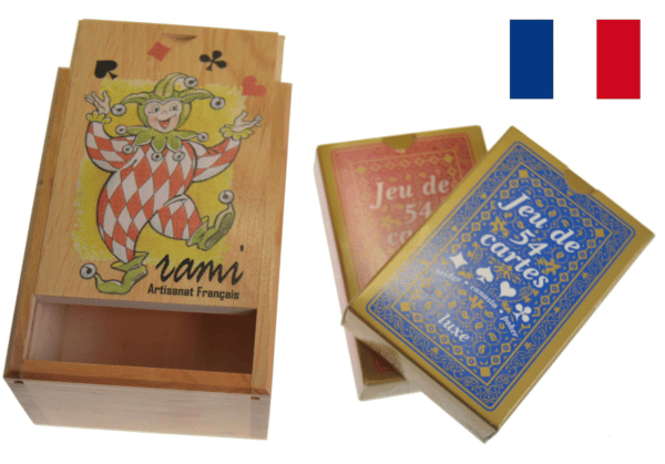 www.univers bois.com product 1024 0 1 - Tabletterie des Lacs