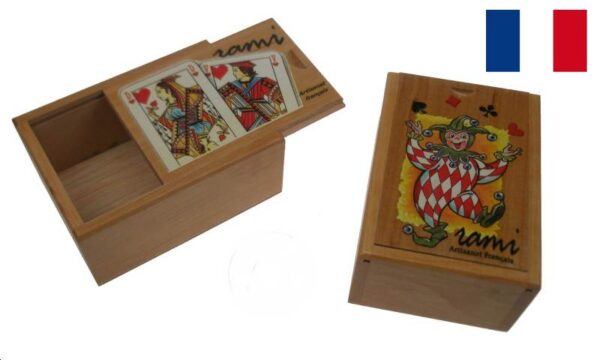 www.univers bois.com product 1030 0 1 - Tabletterie des Lacs