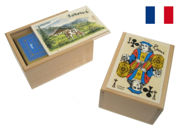 www.univers bois.com product 1039 0 1 - Tabletterie des Lacs