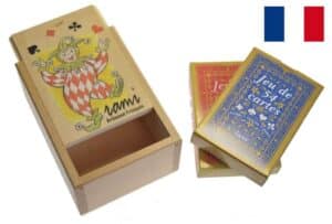 www.univers bois.com product 1042 0 1 - Tabletterie des Lacs