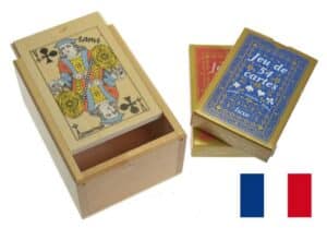 www.univers bois.com product 1046 0 1 - Tabletterie des Lacs