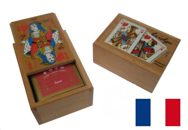 www.univers bois.com product 1059 0 1 - Tabletterie des Lacs