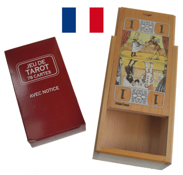 www.univers bois.com product 1071 0 1 - Tabletterie des Lacs