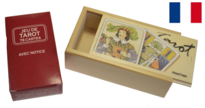 www.univers bois.com product 1083 0 1 - Tabletterie des Lacs