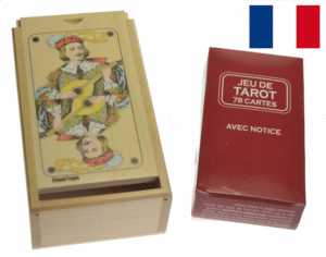 www.univers bois.com product 1084 0 1 - Tabletterie des Lacs
