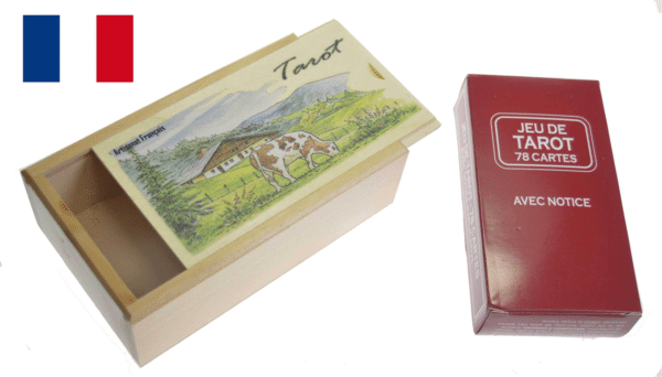 www.univers bois.com product 1085 0 1 - Tabletterie des Lacs