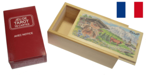 www.univers bois.com product 1087 0 1 - Tabletterie des Lacs