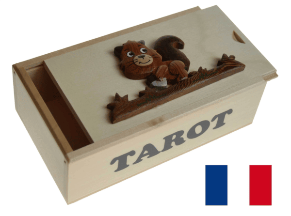 www.univers bois.com product 1104 0 1 - Tabletterie des Lacs