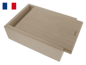 www.univers bois.com product 1109 0 1 - Tabletterie des Lacs