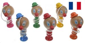 www.univers bois.com product 1124 0 1 - Tabletterie des Lacs