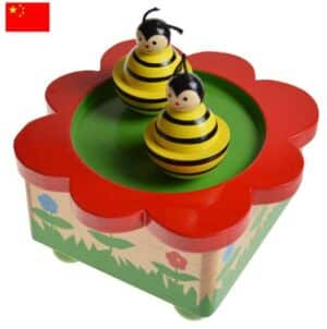 www.univers bois.com product 1139 0 2 - Tabletterie des Lacs