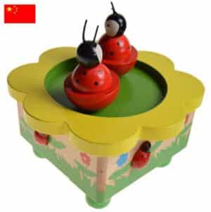 www.univers bois.com product 1140 0 2 - Tabletterie des Lacs