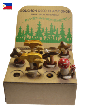 www.univers bois.com product 1169 0 - Tabletterie des Lacs