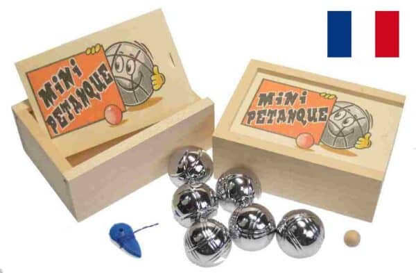www.univers bois.com product 1172 0 1 - Tabletterie des Lacs