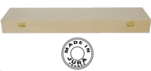 www.univers bois.com product 1213 0 - Tabletterie des Lacs