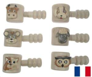 www.univers bois.com product 1235 0 - Tabletterie des Lacs