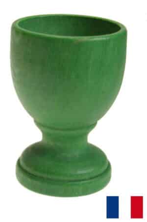 www.univers bois.com product 1292 0 1 - Tabletterie des Lacs