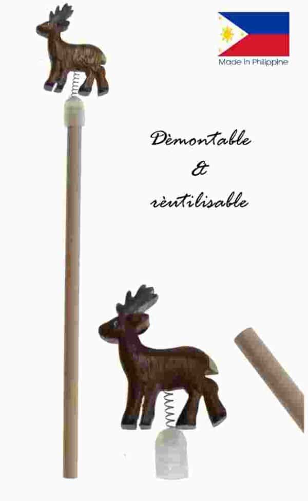 www.univers bois.com product 1335 0 - Tabletterie des Lacs