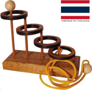 www.univers bois.com product 1380 0 - Tabletterie des Lacs