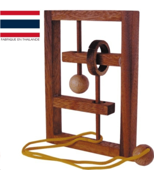 www.univers bois.com product 1391 0 - Tabletterie des Lacs