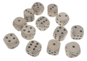 www.univers bois.com product 1453 0 - Tabletterie des Lacs