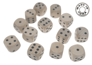 www.univers bois.com product 1456 0 - Tabletterie des Lacs