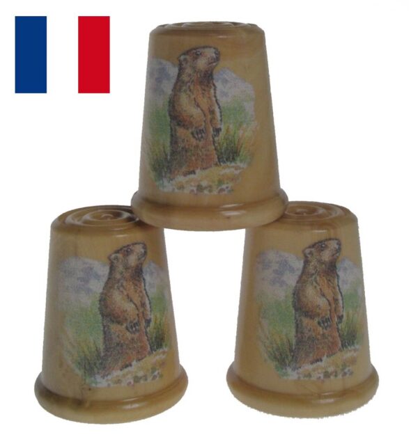 www.univers bois.com product 1479 0 1 - Tabletterie des Lacs