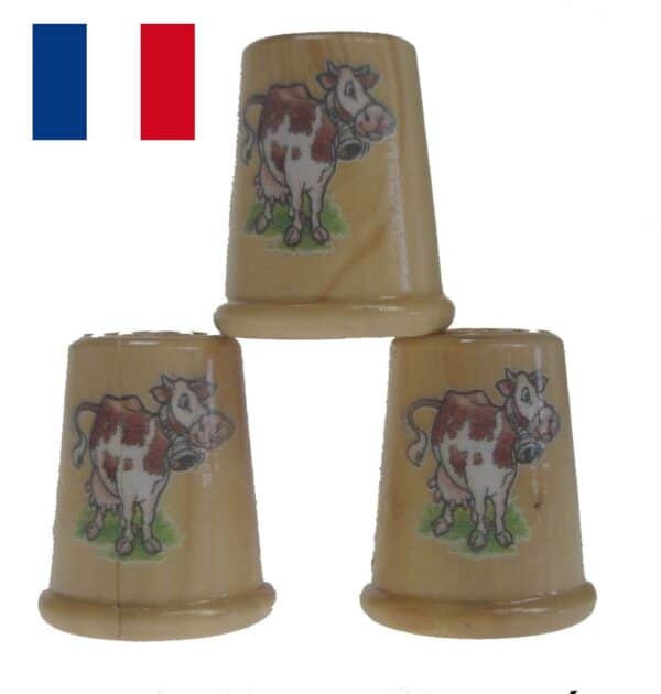www.univers bois.com product 1486 0 1 - Tabletterie des Lacs