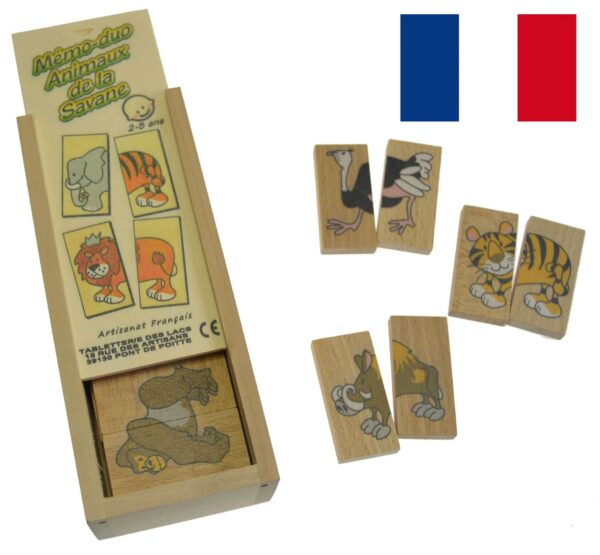 www.univers bois.com product 1517 0 1 scaled - Tabletterie des Lacs