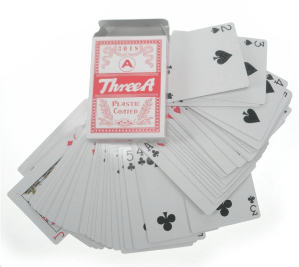 www.univers bois.com product 1549 0 - Tabletterie des Lacs