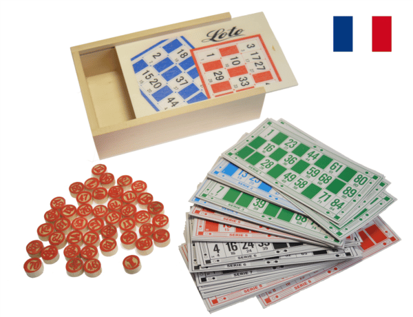www.univers bois.com product 1571 0 1 - Tabletterie des Lacs