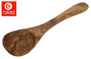 www.univers bois.com product 1575 0 1 - Tabletterie des Lacs
