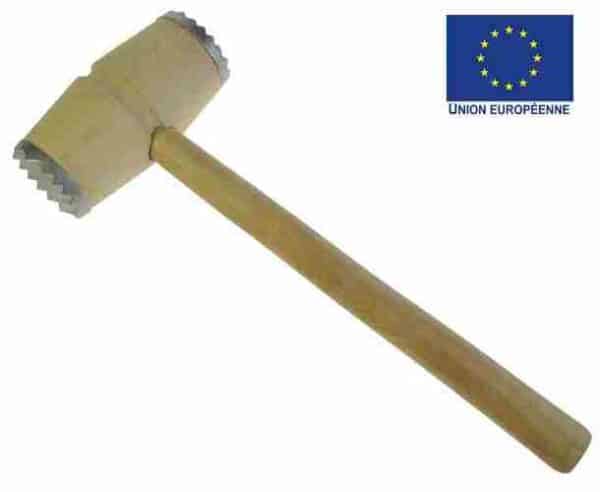 www.univers bois.com product 1596 0 - Tabletterie des Lacs