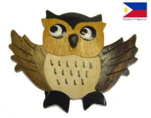 www.univers bois.com product 1601 0 - Tabletterie des Lacs