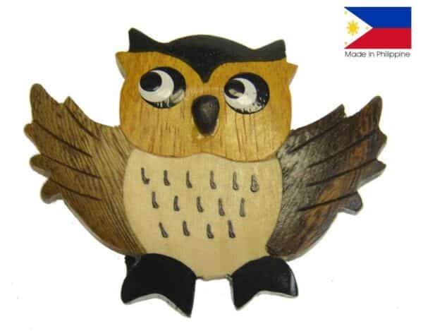 www.univers bois.com product 1601 0 - Tabletterie des Lacs