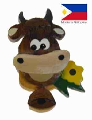 www.univers bois.com product 1609 0 - Tabletterie des Lacs