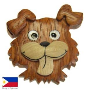 www.univers bois.com product 1610 0 - Tabletterie des Lacs