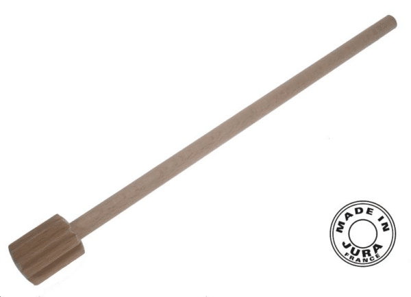 www.univers bois.com product 1612 0 - Tabletterie des Lacs