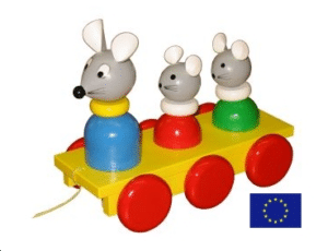 www.univers bois.com product 1623 0 - Tabletterie des Lacs