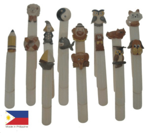 www.univers bois.com product 1645 0 - Tabletterie des Lacs