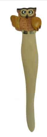 www.univers bois.com product 1659 0 - Tabletterie des Lacs