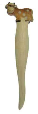 www.univers bois.com product 1660 0 rotated - Tabletterie des Lacs