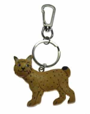 www.univers bois.com product 1671 0 - Tabletterie des Lacs