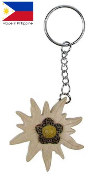 www.univers bois.com product 1707 0 - Tabletterie des Lacs