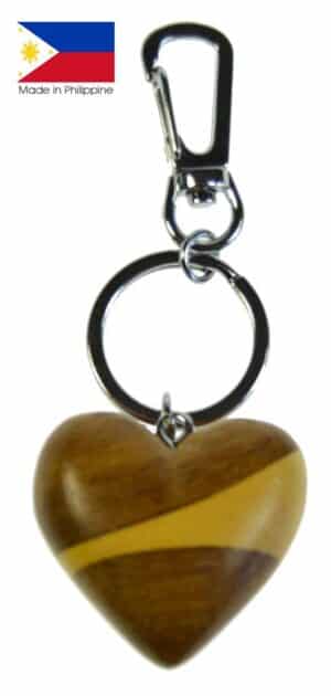 www.univers bois.com product 1726 0 - Tabletterie des Lacs