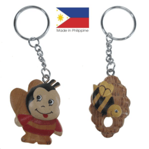 www.univers bois.com product 1756 0 - Tabletterie des Lacs