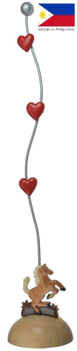 www.univers bois.com product 1778 0 - Tabletterie des Lacs