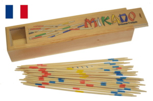 www.univers bois.com product 1813 0 1 - Tabletterie des Lacs