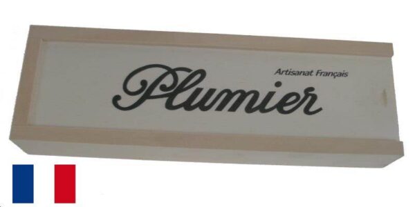 www.univers bois.com product 1814 0 - Tabletterie des Lacs