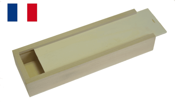 www.univers bois.com product 1826 0 1 - Tabletterie des Lacs